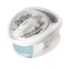 HoMedics MAN-3023A-EU Pro manikúrna súprava thumbnail