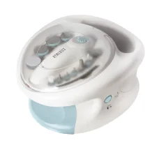 HoMedics MAN-3023A-EU Pro manikúrna súprava