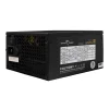 White Shark GPSU-850W Admiral 850W 80+ GOLD plne modulárny ATX napájací zdroj thumbnail