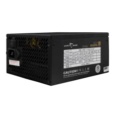 White Shark GPSU-850W Admiral 850W 80+ GOLD plne modulárny ATX napájací zdroj