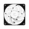 Zalman ZM-AF120R ARGB Black 120 mm ventilátor thumbnail