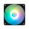 Zalman ZM-AF120R ARGB Black 120 mm ventilátor thumbnail