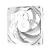 Zalman ZM-AF120R ARGB White 120 mm ventilátor thumbnail