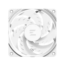 Zalman ZM-AF120R ARGB White 120 mm ventilátor