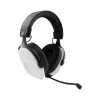 White Shark GH-2445 Fox White stereo herný headset thumbnail