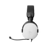 White Shark GH-2445 Fox White stereo herný headset thumbnail