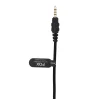 White Shark GH-2445 Fox Black stereo herný headset thumbnail