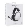 White Shark GH-2445 Fox White stereo herný headset thumbnail