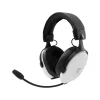 White Shark GH-2445 Fox White stereo herný headset thumbnail