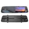 Tracer 46937 4.5D FHD VELA autokamera thumbnail