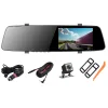 Tracer 46937 4.5D FHD VELA autokamera thumbnail