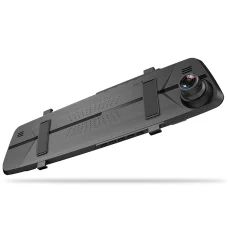 Tracer 46937 4.5D FHD VELA autokamera