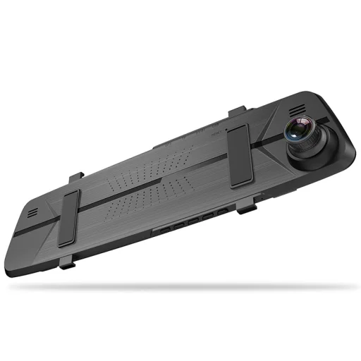 Tracer 46937 4.5D FHD VELA autokamera - 1