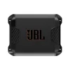 JBL Concert A652 2-kanálový 500 W zosilňovač do auta thumbnail