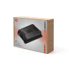 JBL Concert A652 2-kanálový 500 W zosilňovač do auta thumbnail