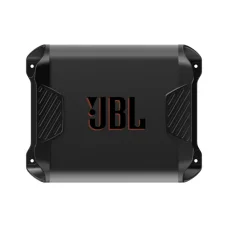 JBL Concert A652 2-kanálový 500 W zosilňovač do auta