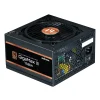 Zalman ZM750-GV3 GigaMax 750W 80+ Bronze ATX 3.0 zdroj thumbnail