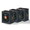 Zalman ZM750-GV3 GigaMax 750W 80+ Bronze ATX 3.0 zdroj thumbnail