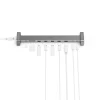 Hama 00200103 USB-C dokovacia stanica s 9 portmi thumbnail
