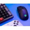 Tracer 47419 Gamezone Thor RGB BT bezdrôtová herná myš thumbnail