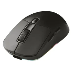 Tracer 47419 Gamezone Thor RGB BT bezdrôtová herná myš