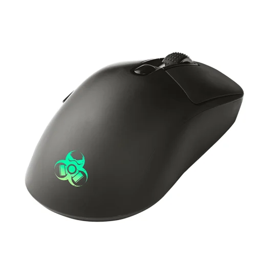 Tracer 47419 Gamezone Thor RGB BT bezdrôtová herná myš - 3