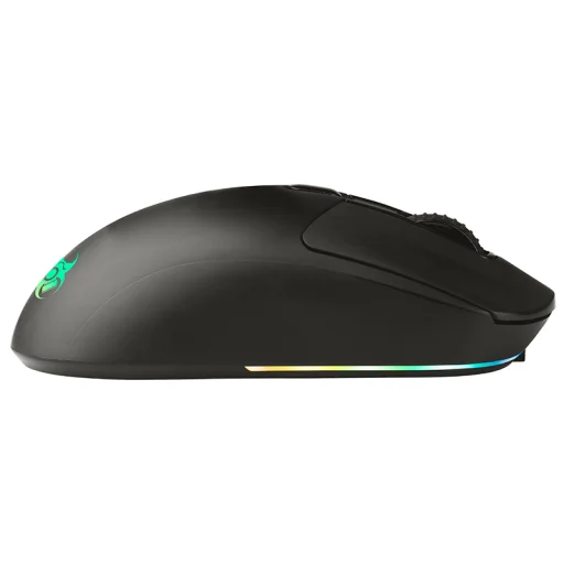 Tracer 47419 Gamezone Thor RGB BT bezdrôtová herná myš - 5