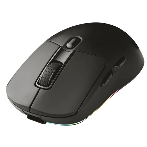 Tracer 47419 Gamezone Thor RGB BT bezdrôtová herná myš - 1
