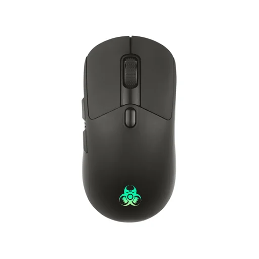 Tracer 47419 Gamezone Thor RGB BT bezdrôtová herná myš - 2