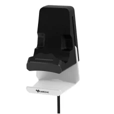 Subsonic nabíjacia stanica pre PS5 ovládač so stojanom na slúchadlá