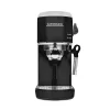 Gastroback 42718 Design Espresso Piccolo Black espresso kávovar thumbnail