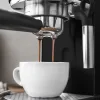 Gastroback 42718 Design Espresso Piccolo Black espresso kávovar thumbnail