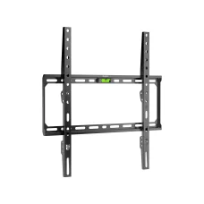 Sbox BL-3744F fixný nástenný držiak na TV