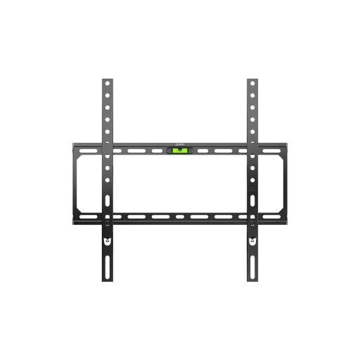 Sbox BL-3744F fixný nástenný držiak na TV - 2