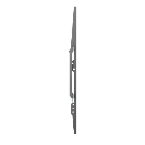 Sbox BL-3744F fixný nástenný držiak na TV - 3