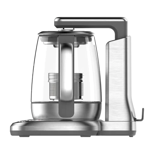 Gastroback 42440 dizajnový automatický čajovar Advanced Plus - 6