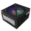White Shark GPSU-W500F Captain 3 500W 80+ RGB napájací zdroj thumbnail