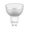 Tellur WiFi LED inteligentná žiarovka GU10, 5W, biela/teplá/RGB, stmievateľná thumbnail
