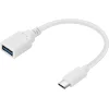 Sandberg 136-05 USB-C – USB 3.0 adaptér thumbnail