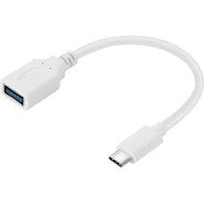 Sandberg 136-05 USB-C – USB 3.0 adaptér