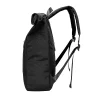 Sbox NSS19368 Jakarta Black batoh na notebook thumbnail