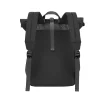 Sbox NSS19368 Jakarta Black batoh na notebook thumbnail