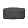 Sbox NSS19368 Jakarta Black batoh na notebook thumbnail