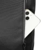 Sbox NSS19368 Jakarta Black batoh na notebook thumbnail