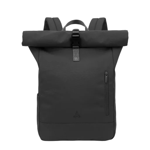 Sbox NSS19368 Jakarta Black batoh na notebook - 1