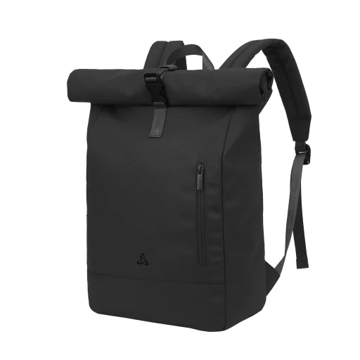 Sbox NSS19368 Jakarta Black batoh na notebook - 2