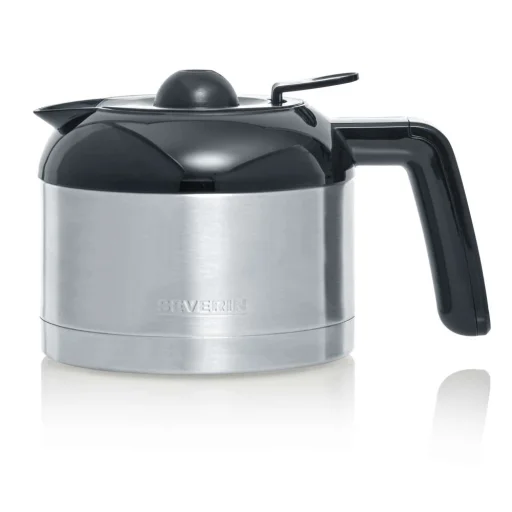 Kávovar Severin KA 4835 - 2