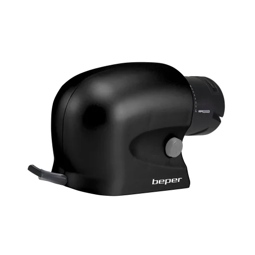Beper P102ACP001 elektrická brúska na nože - 4