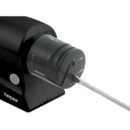 Beper P102ACP001 elektrická brúska na nože - 6