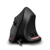Media-Tech MT1122 Vertic ergonomická vertikálna optická myš thumbnail